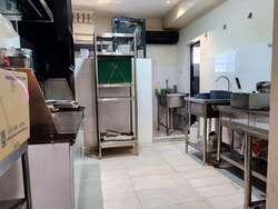 Kim Keat Road (D12), Retail #534437571